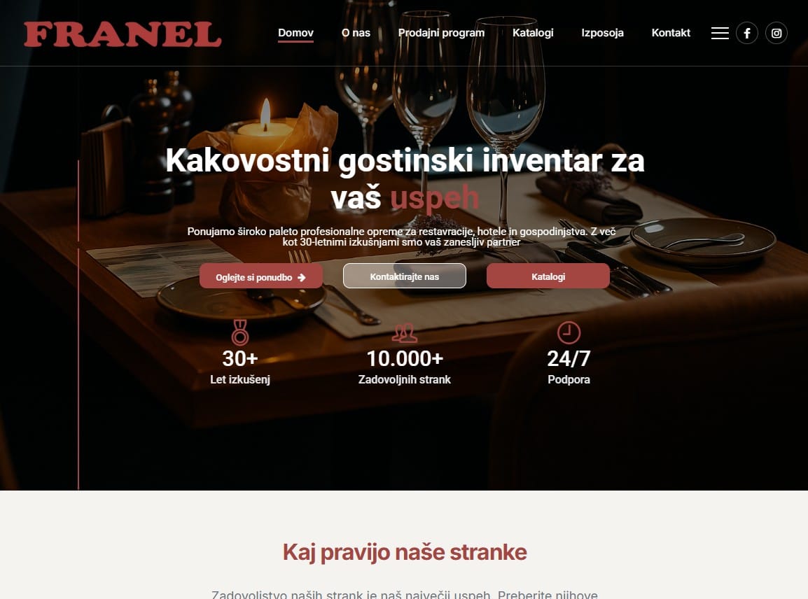 Franel